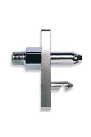 Y CHEMETRON M AIR IN X FOUT Best Seller
