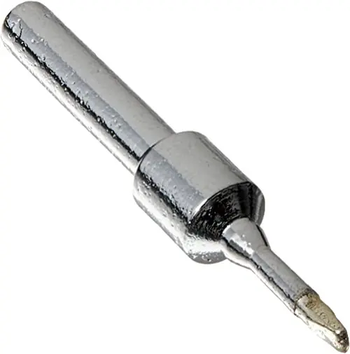 Weller EPH106 47965 Soldering Tip F/Ec1301 Price Cut