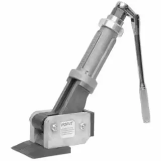 Gearench P95-525 Pop-It Tool 1/16" To 5-1/4" 10-000 Capacity Must Have