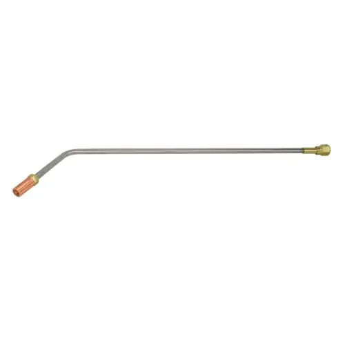Gentec 175HN-15 Gw 33-175Hn-15 Hd Size15 (Type 55 ) Propane Genuine