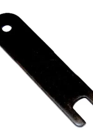 Low Price Chicago Pneumatic KF134718 Wrench