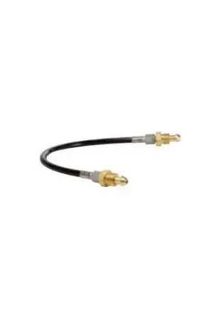 Western Enterprises PFS-92-18 We Pfs-92-18 Pigtail Must Have