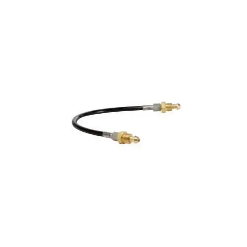 Western Enterprises PFS-92-18 We Pfs-92-18 Pigtail Must Have
