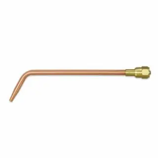 Authentic Gentec 171W-5 Gw 33-171W-5 Wldg Nzl 5-W-J