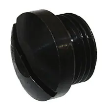 Chicago Pneumatic WP123826 Valve Cap Bargain