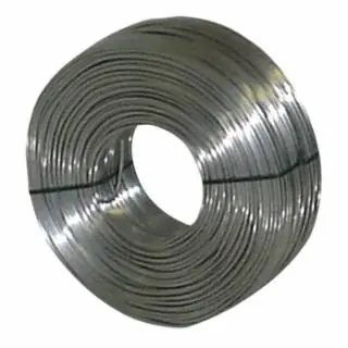 Weekend Sale Ideal Reel 16-SS 16 Gauge Ss Tie Wire 3.5Lb 330 Ft. Per (1 RL)