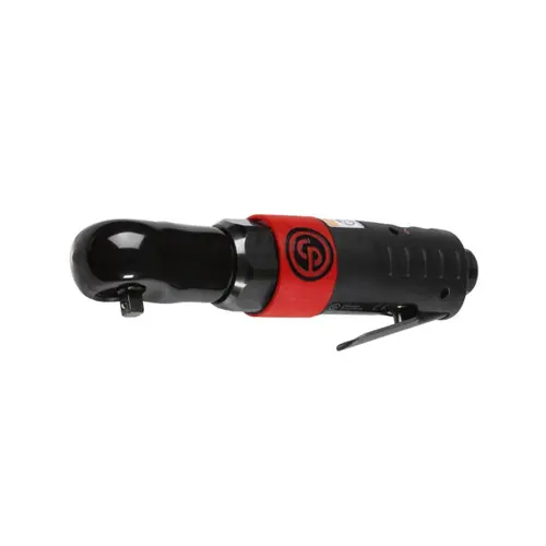 Chicago Pneumatic CP825CT Cp825Ct 3/8" Composite Stubby Air Ratchet High Quality