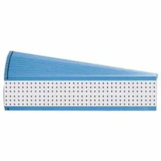 Big Sale Brady WM-6-PK Solid Nos. - Legend 6