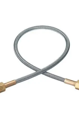 Western Enterprises PF-4SS-18 We Pf-4Ss-18 Pigtail Factory Price