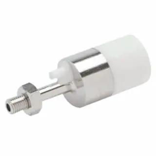 Weller WPAB Pyropen Burner Hot Picks
