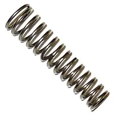 Final Sale Chicago Pneumatic CA046613 Bspring