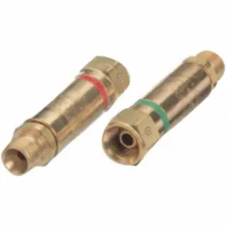 Order Now Western Enterprises FA-81 Mini Gg Torch F.A. Fuelgas