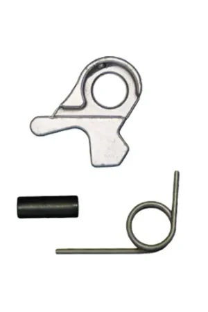 GUNNEBO JOHNSON 1/2 RDBK-13 SPARE PARTS Best Seller