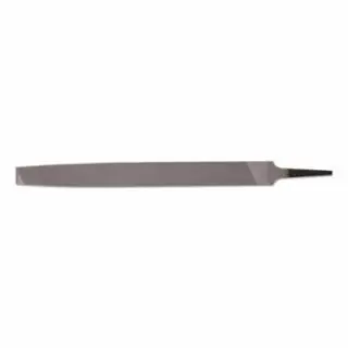 Authentic Crescent/Nicholson 21825NN File 6" Mill Bastard Cdd 152 mm