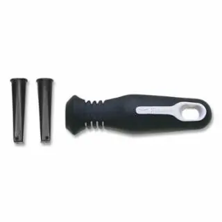 Crescent/Nicholson 21474H File Handle Set Last Chance