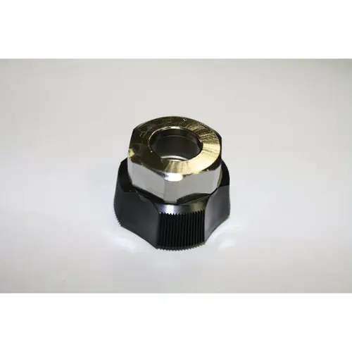 Price Cut WE M12-2P H/T BLACK NUT