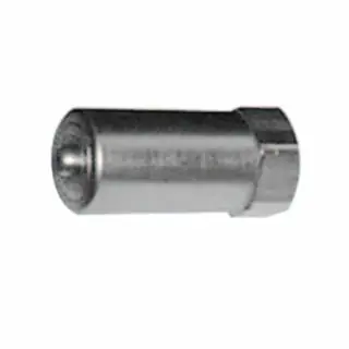 Grab Now Gentec 875HRB-20 Gw 33-875Hrb-20 Hvy Dutysize 20 (Type 55)