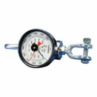Enerpac TM-5 70340 5Ton Tension Meter Shop Now