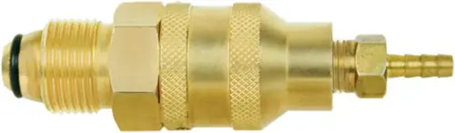 Sale Gentec 229-50-B Gw 33-229-B3 Reg 229 3/16Hb