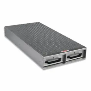 Crescent Jobox 1403980 Jobox Premium Alum Drwrflr 36X6X50 Shop Now