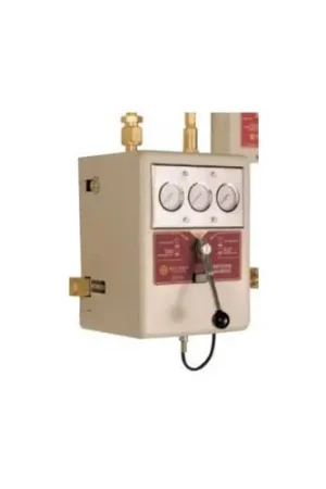 Western Enterprises LC-7-4 We Lc-7-4 Manifold Trusted Brand