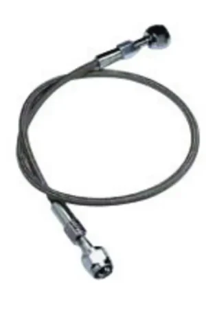 While Supplies Last WESTERN ENTERPRISES WE PF-326-48 PIGTAIL
