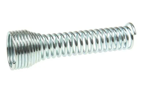 Genuine Coilhose Pneumatics CSG06 Coilhose Spring Guard 3/8" Id