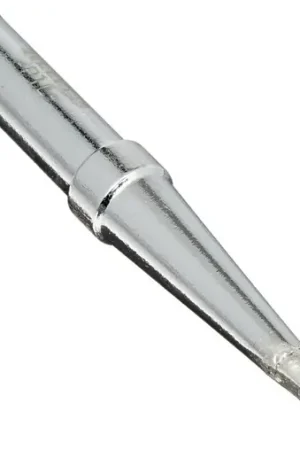 700DEG F 5/64" L SD/WTCPSR-N 47334 TIP Top Pick