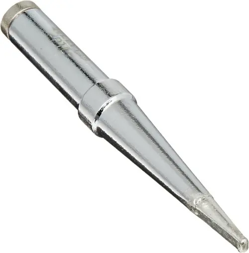 700DEG F 5/64" L SD/WTCPSR-N 47334 TIP Top Pick