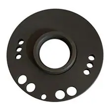 While Supplies Last Chicago Pneumatic C136167 U.E. Plate