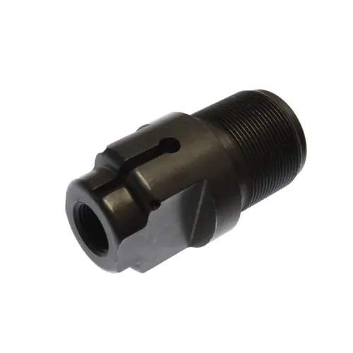 Chicago Pneumatic WP123829 Cylinder Head Fast Shipping