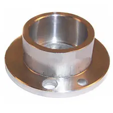 Top Rated Chicago Pneumatic KF125250 Upper End Plate