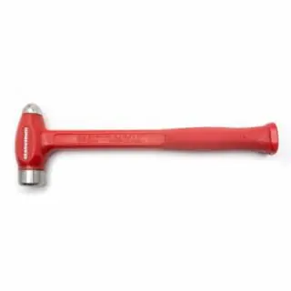 Buy Online Gearwrench 68-532G Hmr Dead Blo Bll Pein 31Oz
