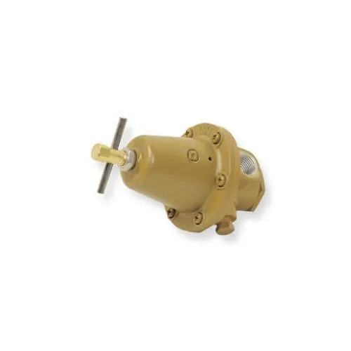 Hot Deal Western Enterprises WMR-6-4 We Wmr-6-4 Line Regulator