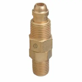 WE AW-404 ADAPTOR Low Price