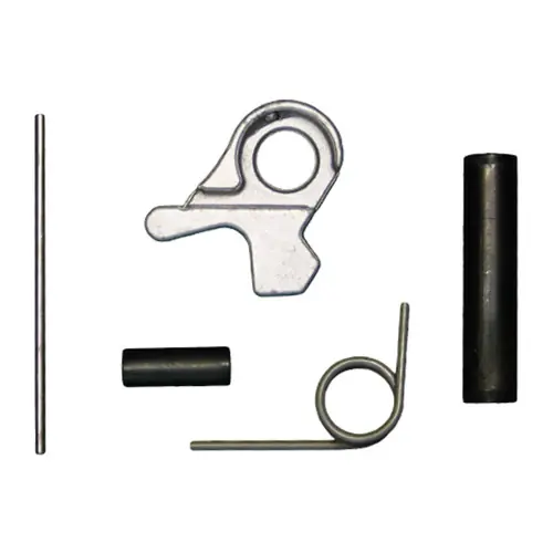 Top Rated 3/8" BK10RT SPARE LATCH