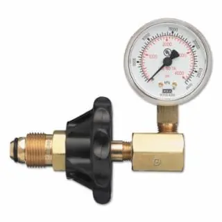 WE G-346H GAUGE Direct From Factory