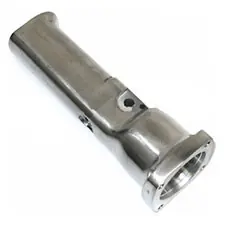 Flash Sale Chicago Pneumatic CA157721 Handle Attachment For Power Tool