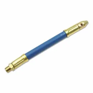Place Order Coilhose Pneumatics STFF06 6" Bendable Blow Gun Extension