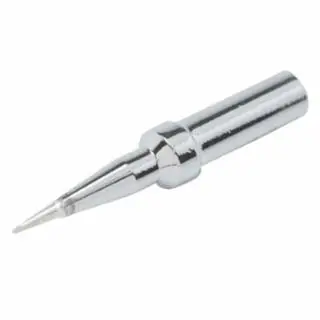 Cheap Weller ETU Soldering Iron Tipflat-.021" D