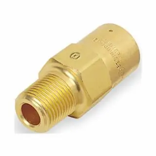 Limited Time Western Enterprises WMV-8-150 We Wmv-8-150 Relief Valve