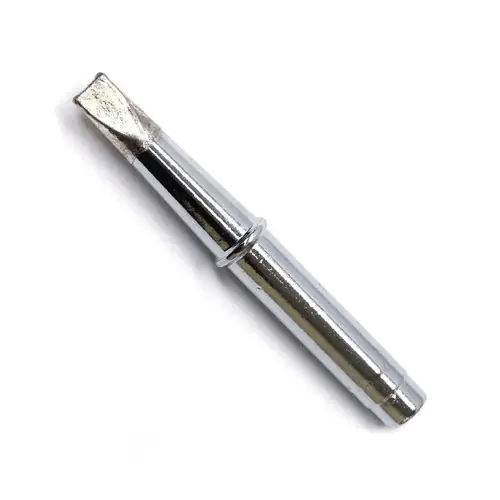 Weller CT6E7 47291 700Deg F/3/16"S.Dw100- W100P Cheap