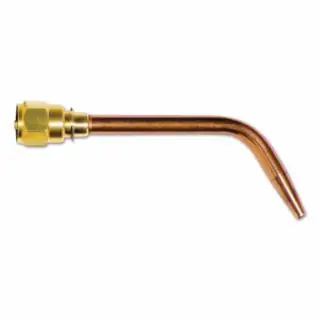 Goss 2033-0 Tip Brazing Flash Sale