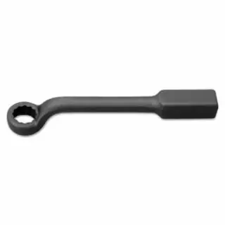 Martin Tools 8815B 2-1/2 Striking Wr12-Point O Clearance