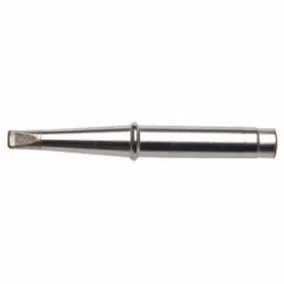 Weller CT5A7 47262 700Deg F 1/16" S/D/W60P Andw60 Don't Miss Out