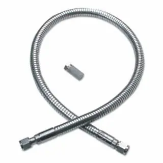 Professional Grade Western Enterprises WMH-2-18 We Wmh-2-18 Hose