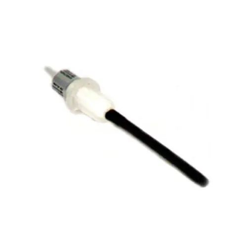 Weller DS205 In Line Filter 47653 Exclusive Offer