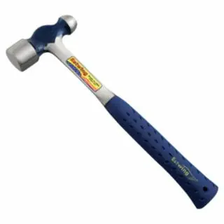 Express Delivery Estwing E3-24BP 62781 24Oz. Ballpein Hammer Full Polish