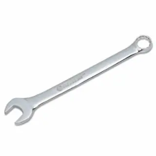 Crescent CJCW9 2" Jumbo Combination Wrench Trending