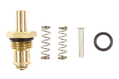 Weekend Sale Coilhose Pneumatics 700RK 700 Series Repair Kit